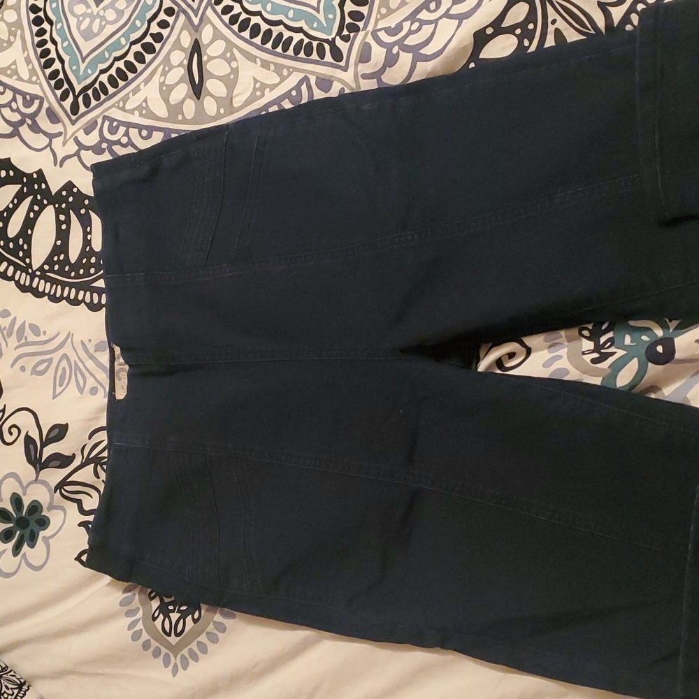 Free people denim